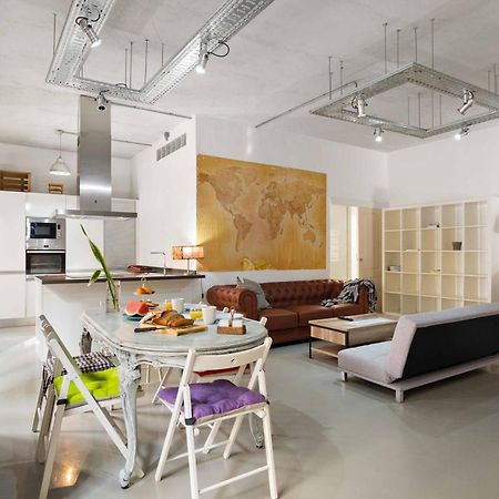 Homely Apartments Casa Torres Торевьиа Экстерьер фото