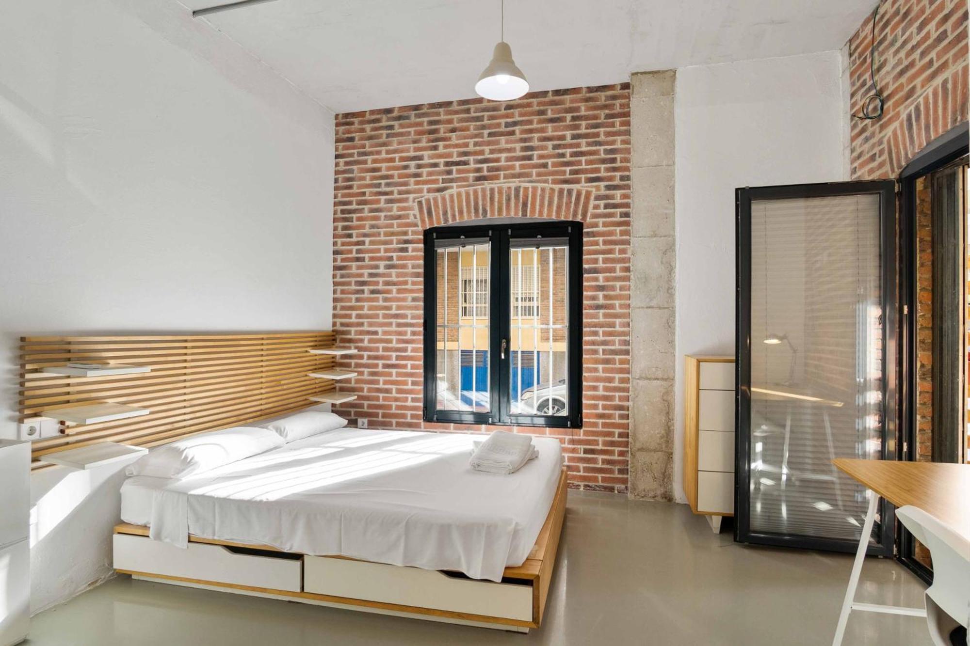 Homely Apartments Casa Torres Торевьиа Экстерьер фото