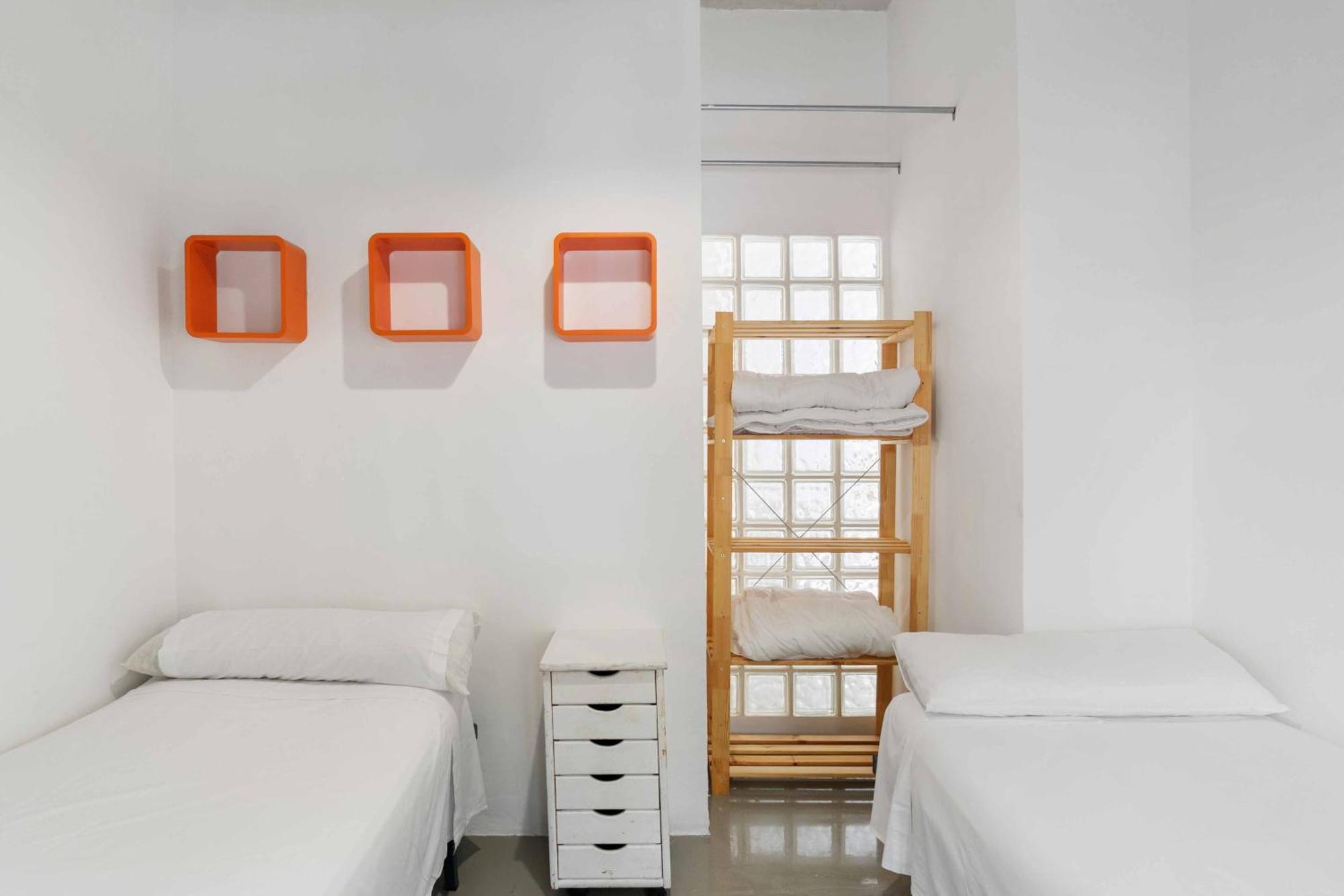 Homely Apartments Casa Torres Торевьиа Экстерьер фото