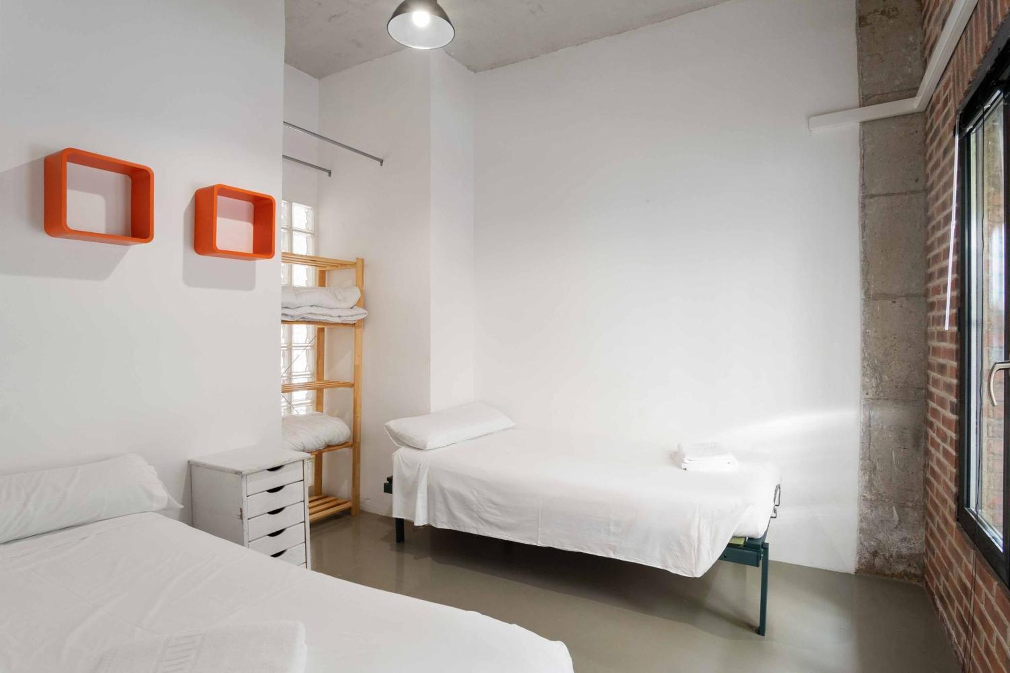 Homely Apartments Casa Torres Торевьиа Экстерьер фото