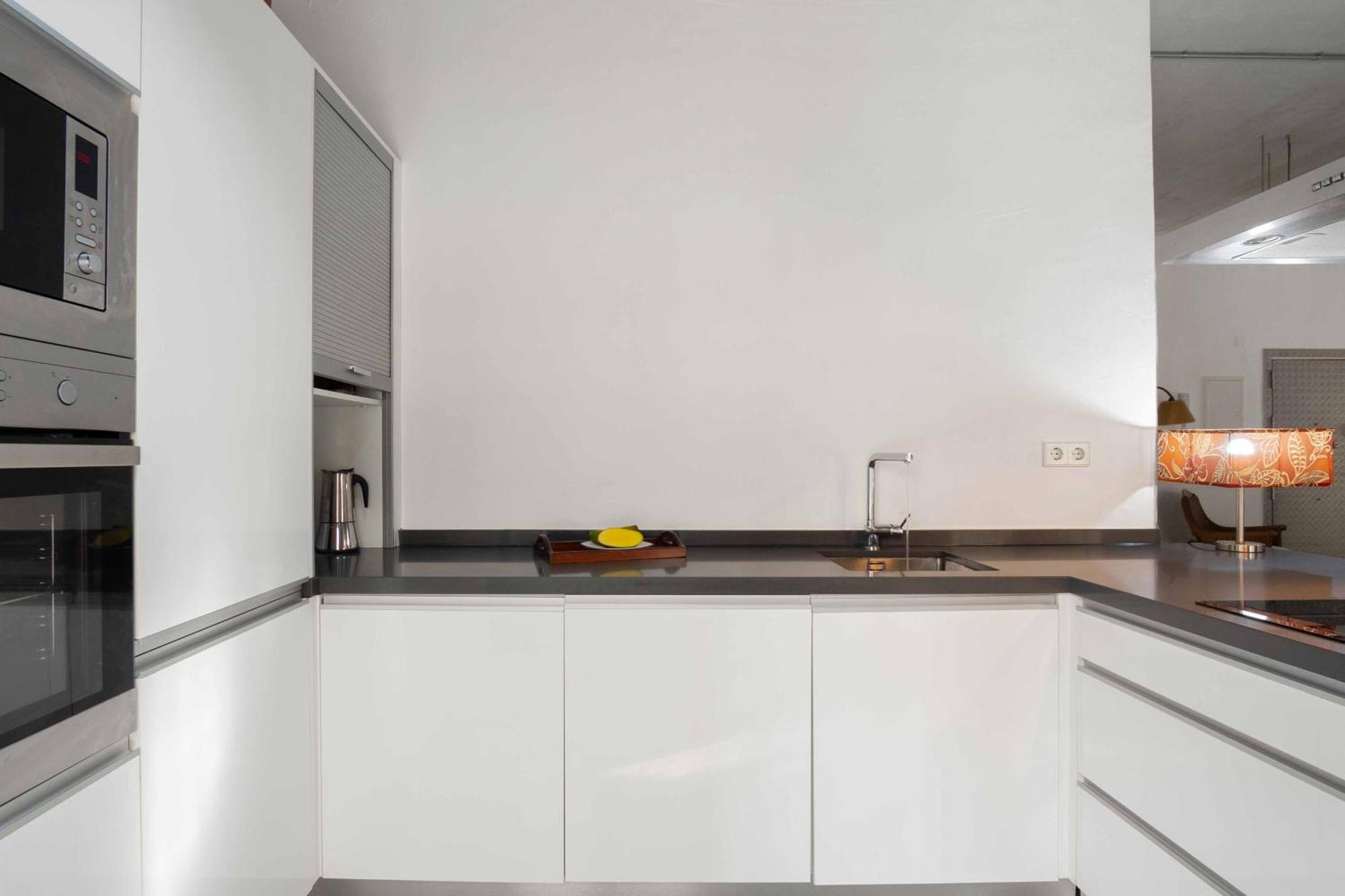 Homely Apartments Casa Torres Торевьиа Экстерьер фото