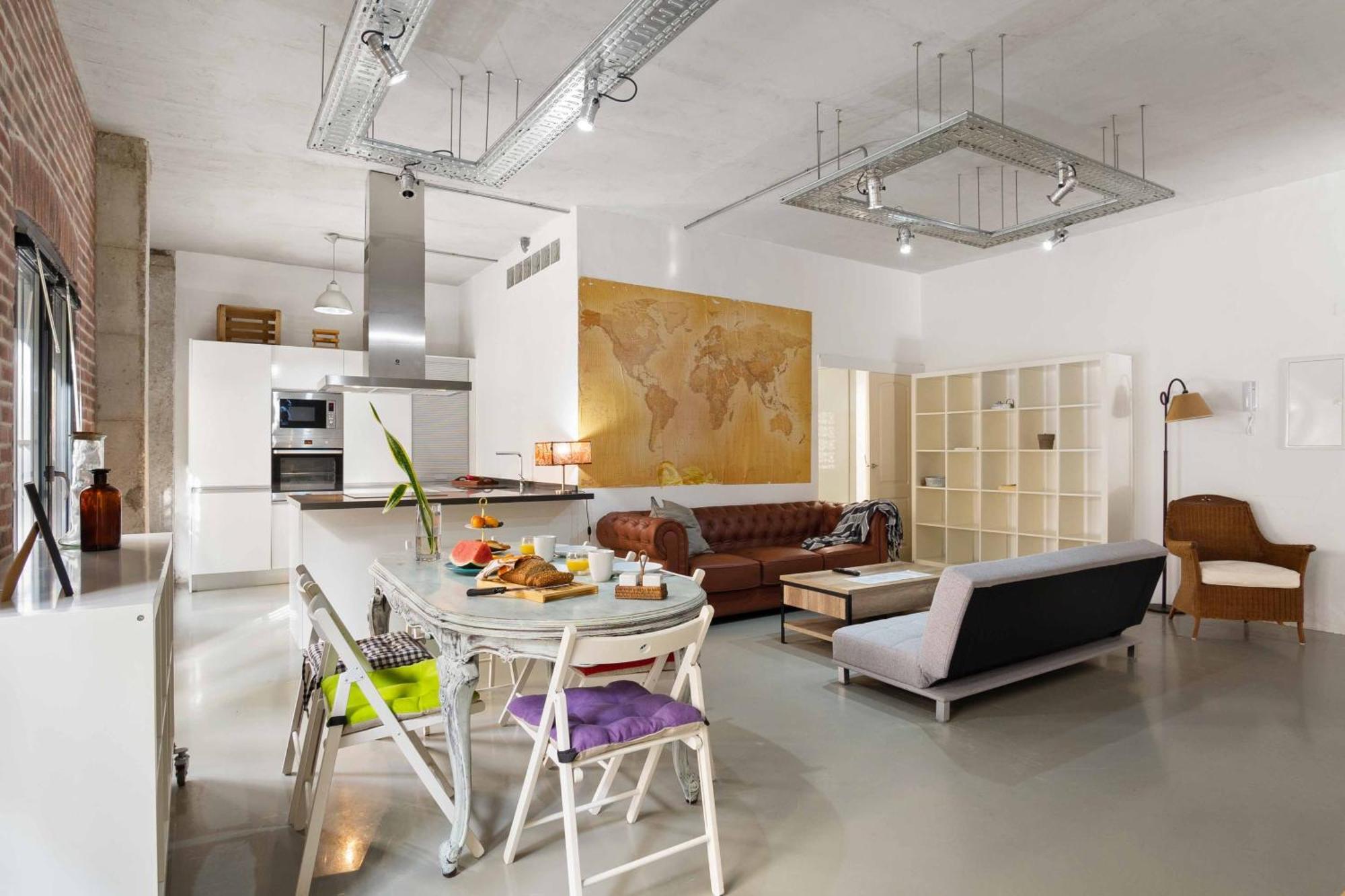 Homely Apartments Casa Torres Торевьиа Экстерьер фото